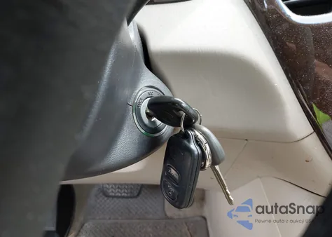 2003 Toyota Highlander Limited V6 from USA, damaged, VIN JTEGF21A230119829